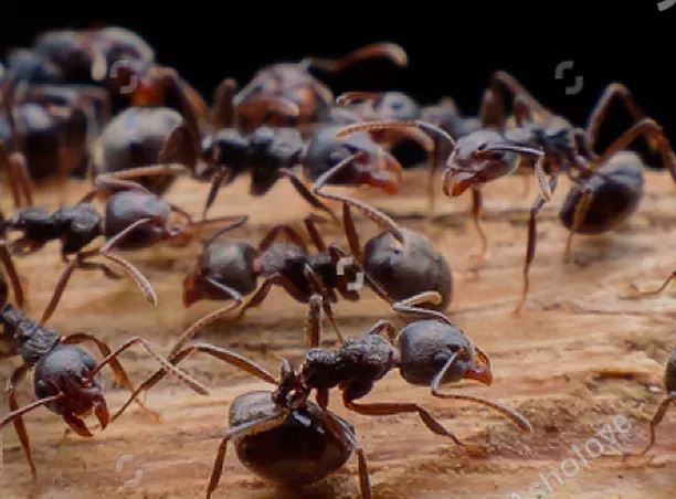 Pest / Termite