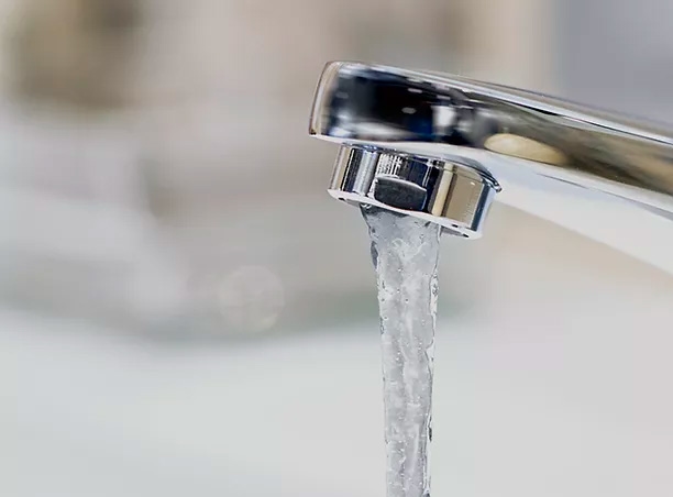 Water Quality