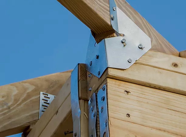 Wind Mitigation