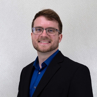 Brian  Cybulski Photo