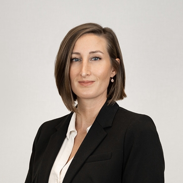 Jessica  Cook Photo