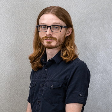 Gaige  Ponke Photo