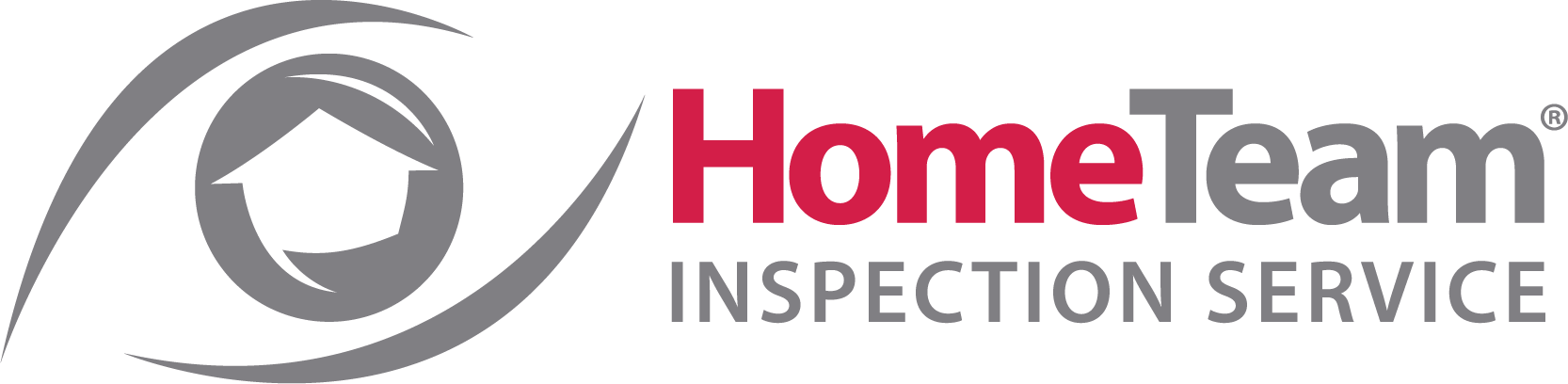 HomeTeam Inspection Service