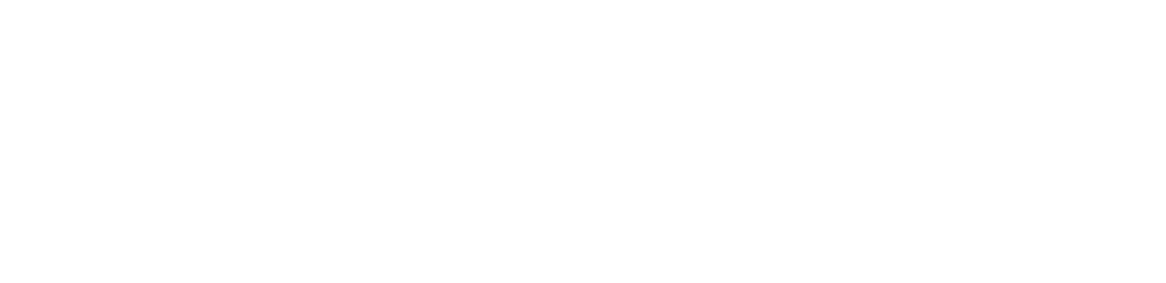 HomeTeam Inspection Service